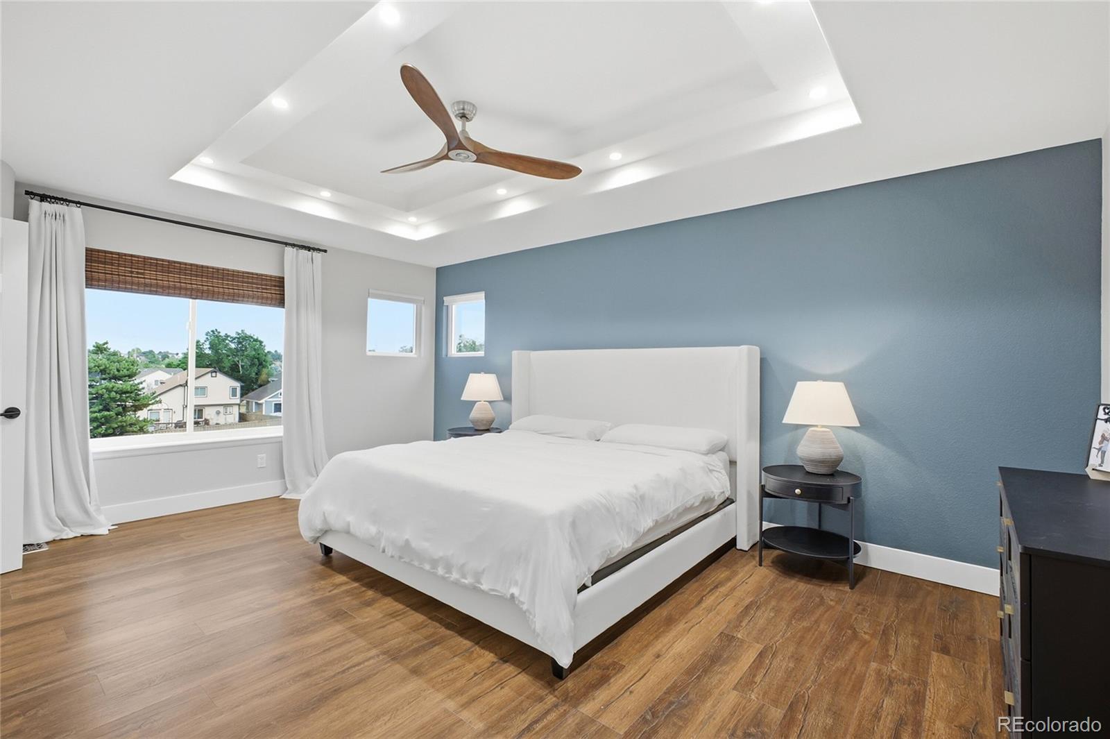 MLS Image #20 for 6717  millstone street,littleton, Colorado