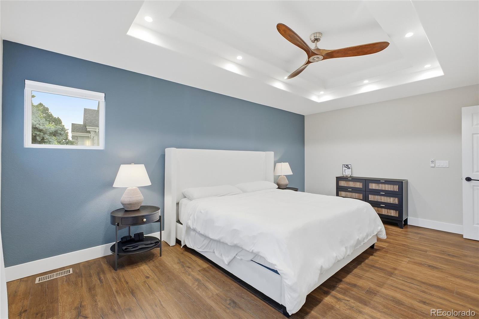 MLS Image #21 for 6717  millstone street,littleton, Colorado