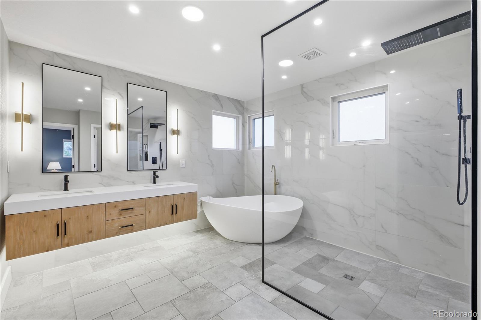 MLS Image #22 for 6717  millstone street,littleton, Colorado