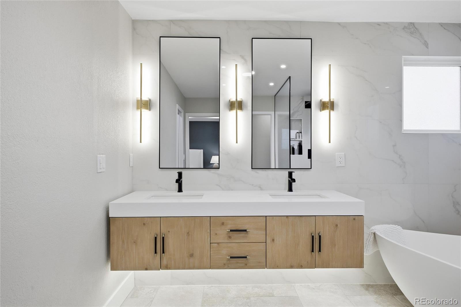 MLS Image #23 for 6717  millstone street,littleton, Colorado