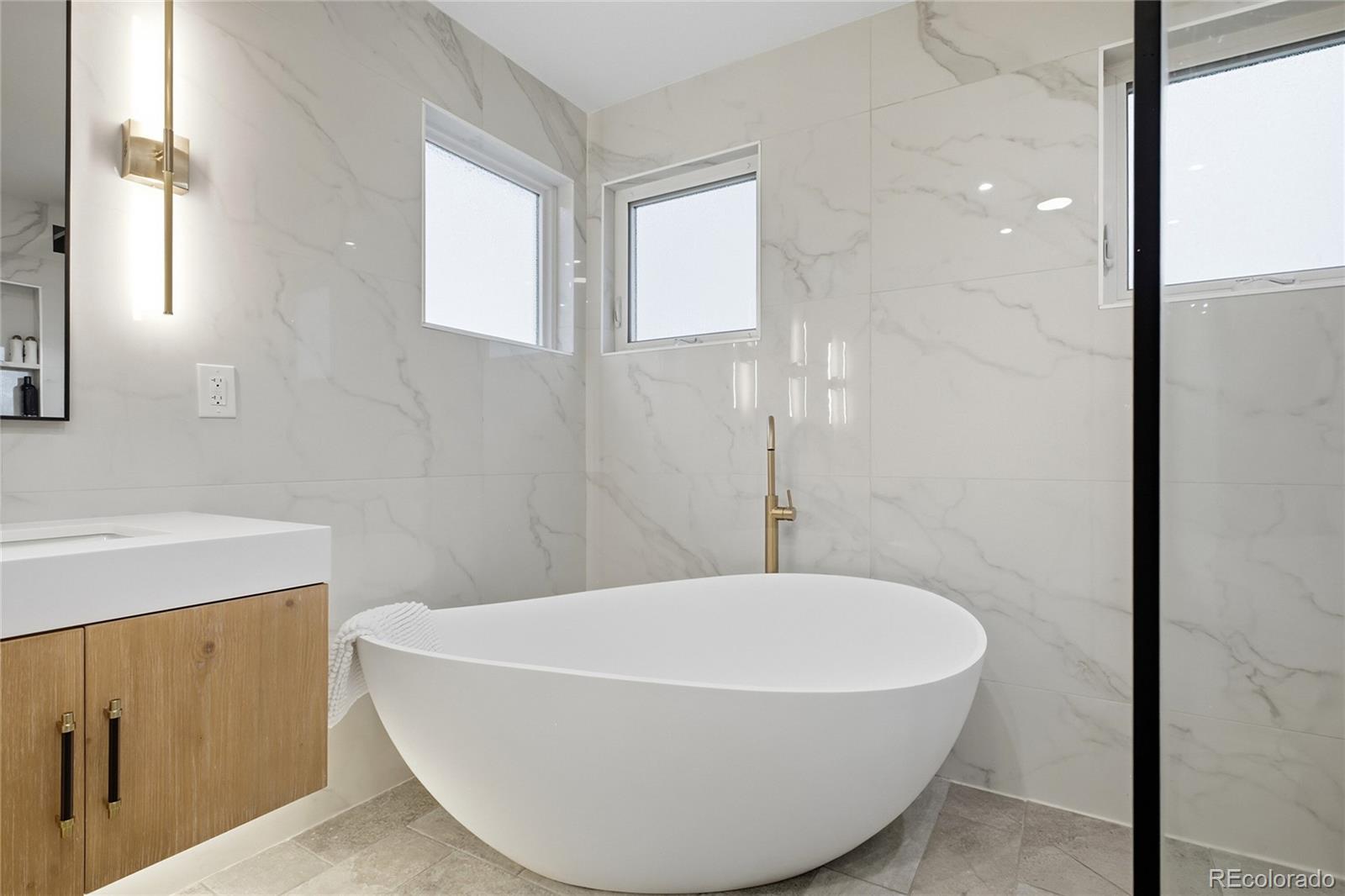 MLS Image #24 for 6717  millstone street,littleton, Colorado