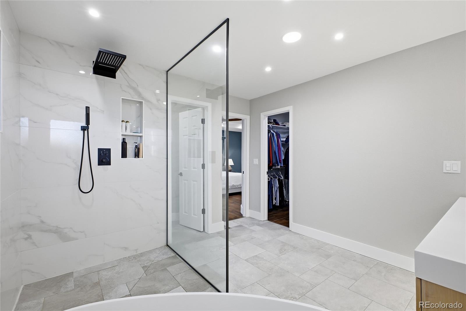 MLS Image #25 for 6717  millstone street,littleton, Colorado
