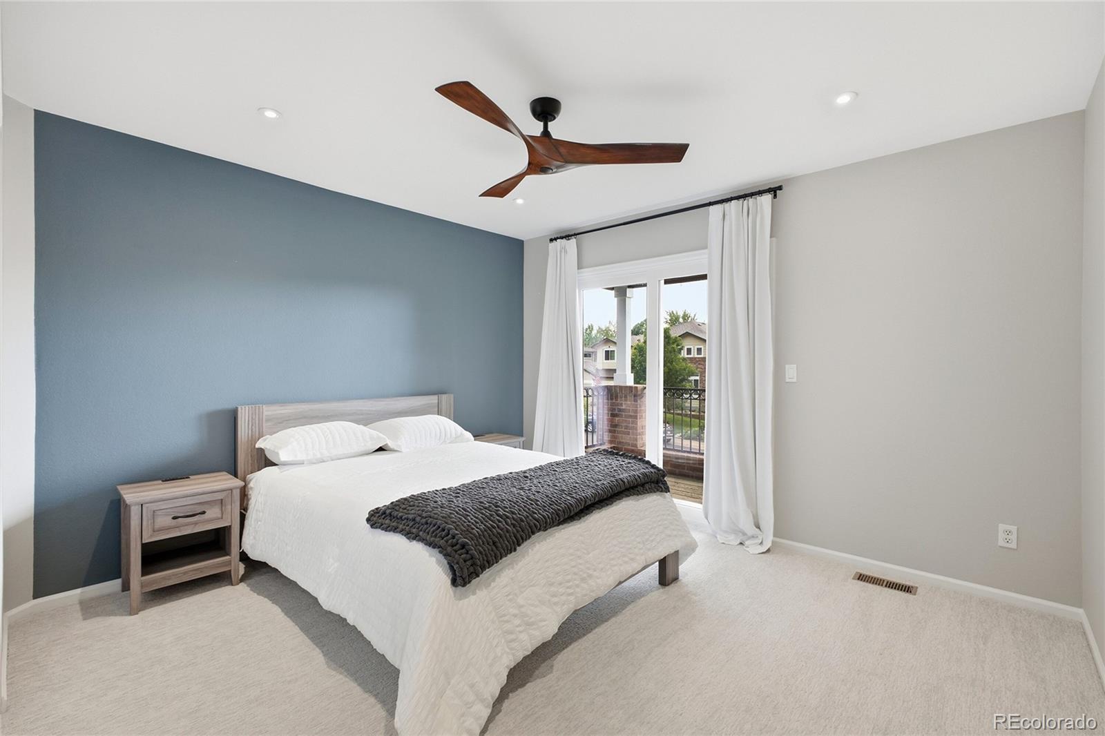 MLS Image #27 for 6717  millstone street,littleton, Colorado