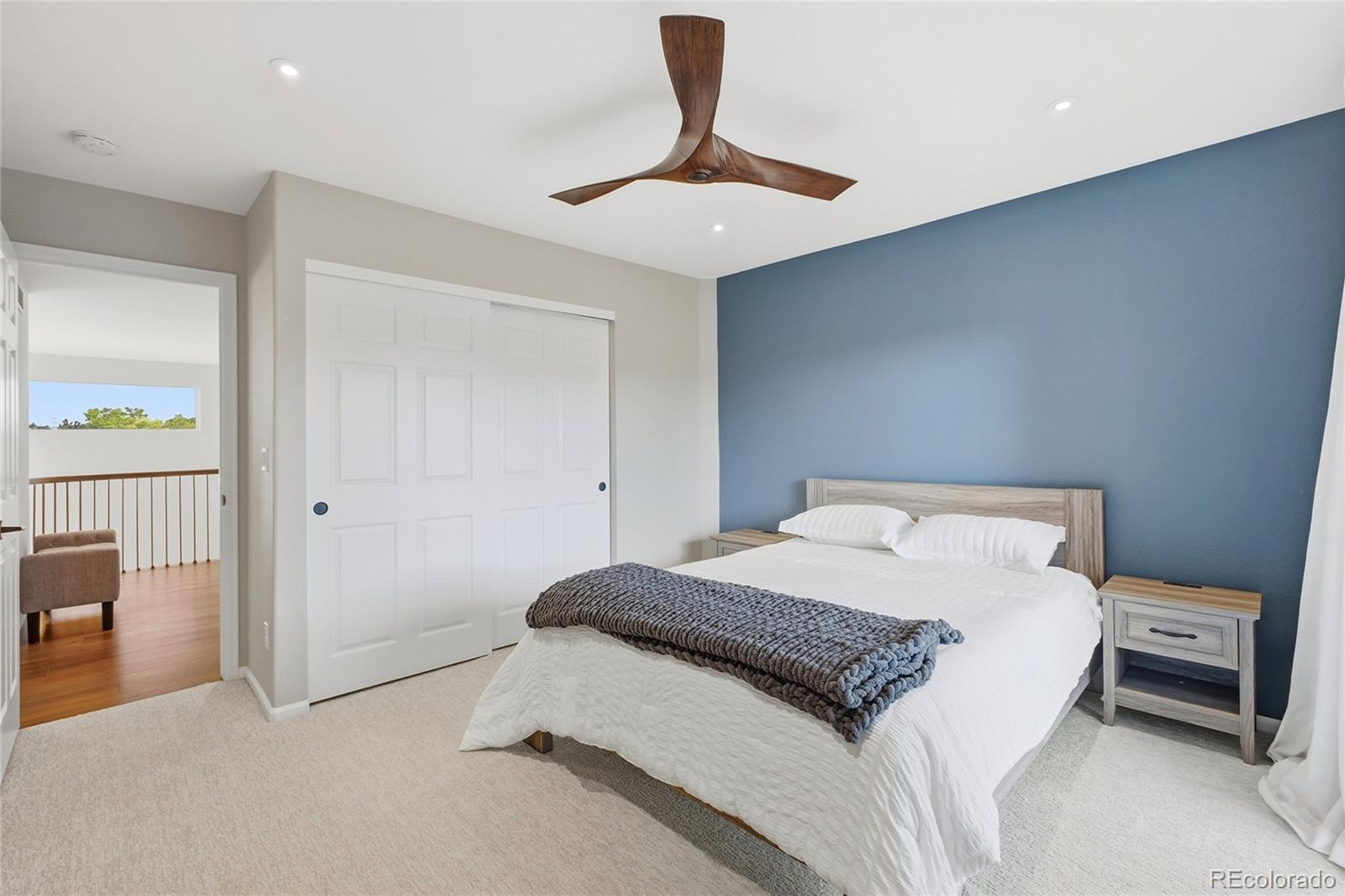MLS Image #28 for 6717  millstone street,littleton, Colorado