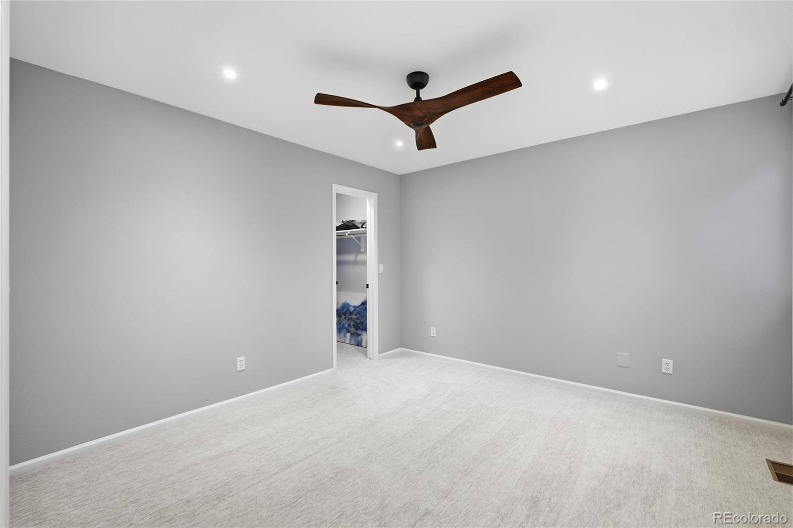 MLS Image #30 for 6717  millstone street,littleton, Colorado