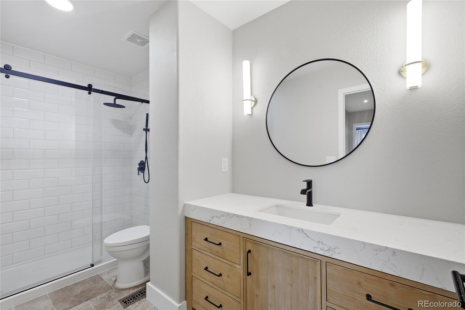 MLS Image #31 for 6717  millstone street,littleton, Colorado