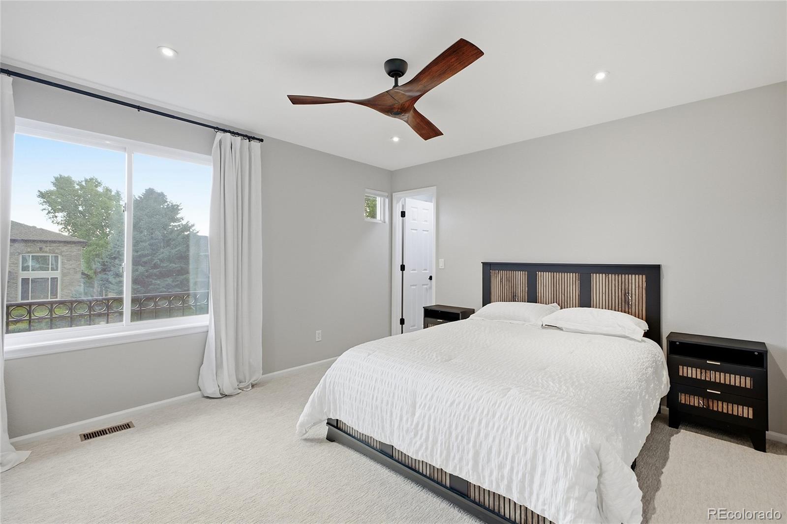MLS Image #33 for 6717  millstone street,littleton, Colorado