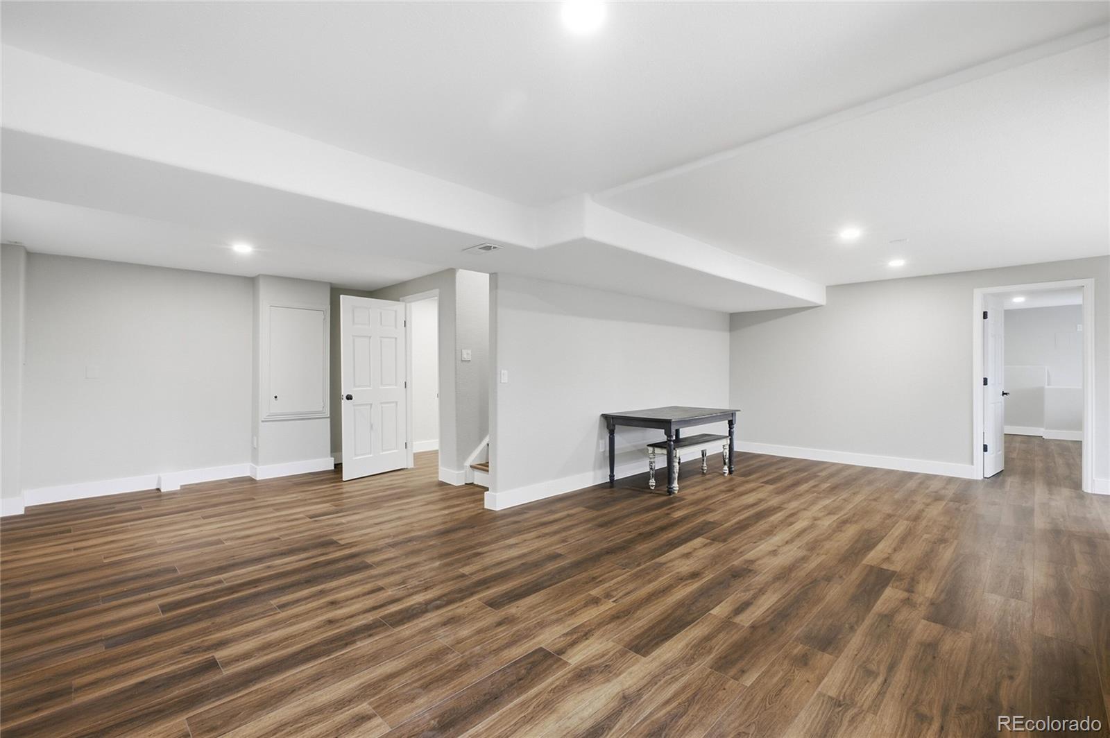 MLS Image #34 for 6717  millstone street,littleton, Colorado