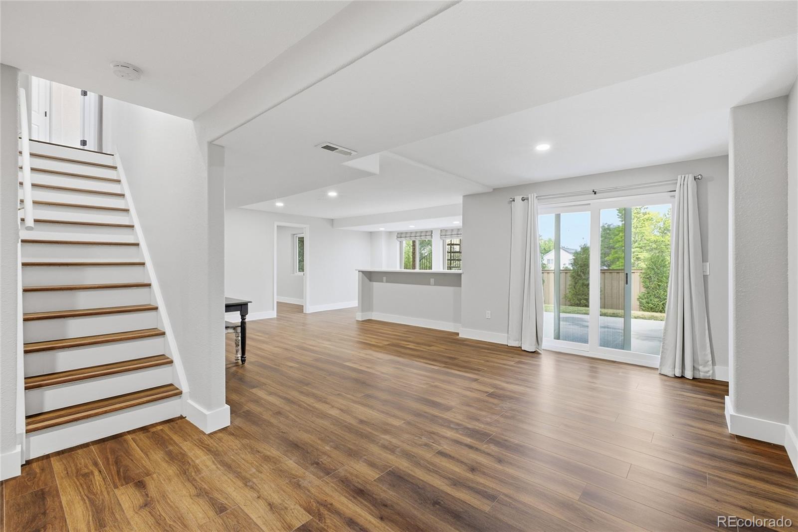 MLS Image #35 for 6717  millstone street,littleton, Colorado