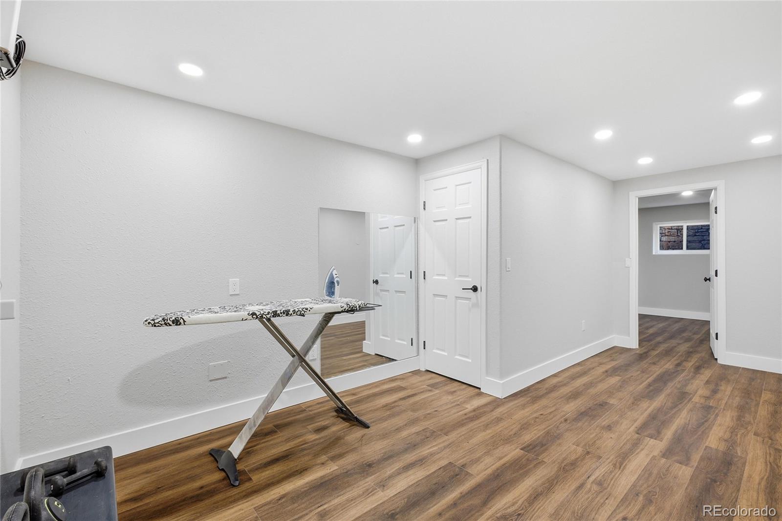 MLS Image #36 for 6717  millstone street,littleton, Colorado