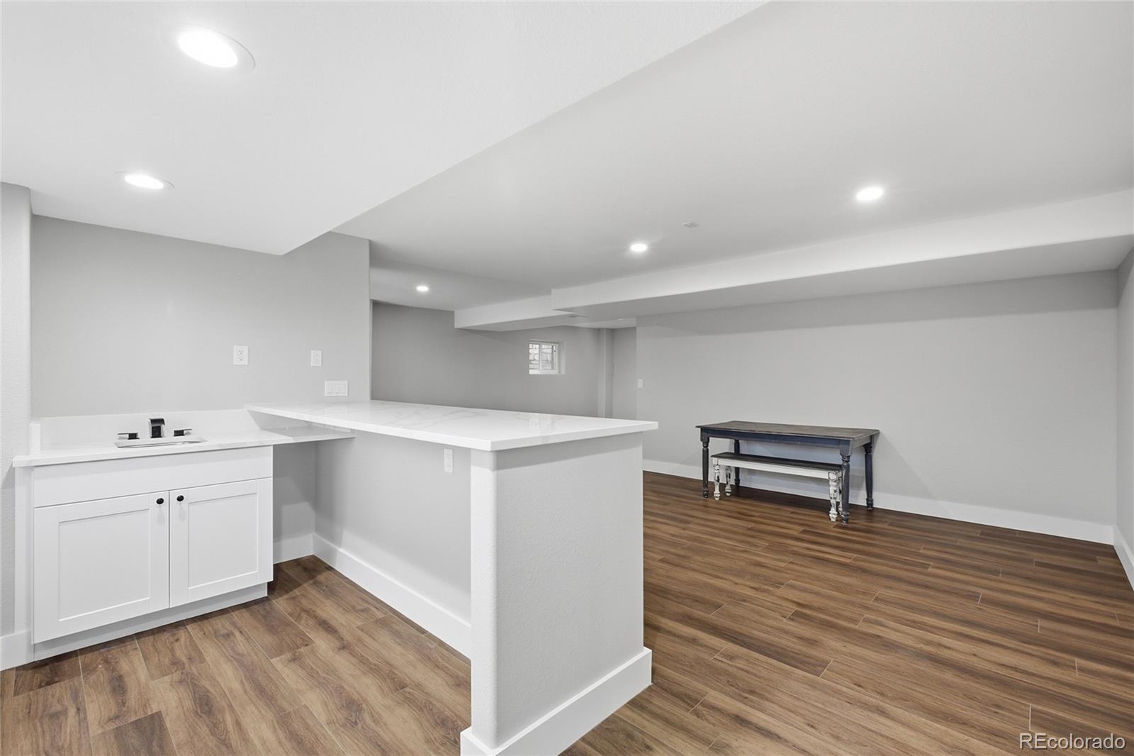 MLS Image #37 for 6717  millstone street,littleton, Colorado