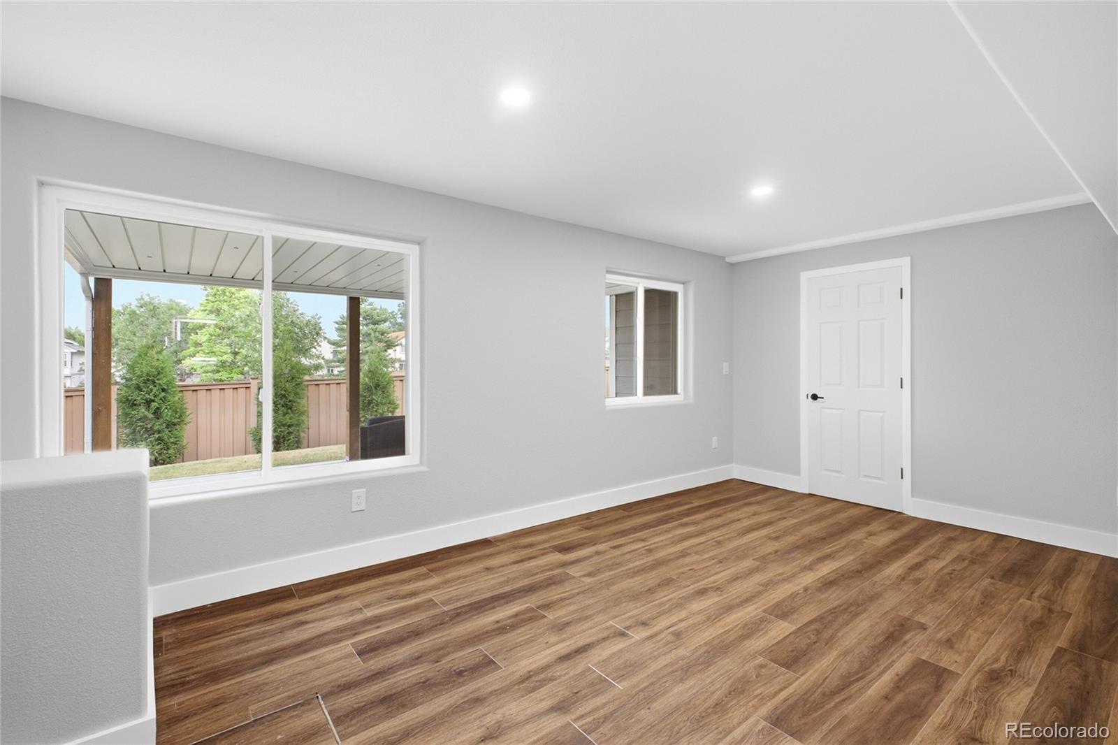 MLS Image #38 for 6717  millstone street,littleton, Colorado