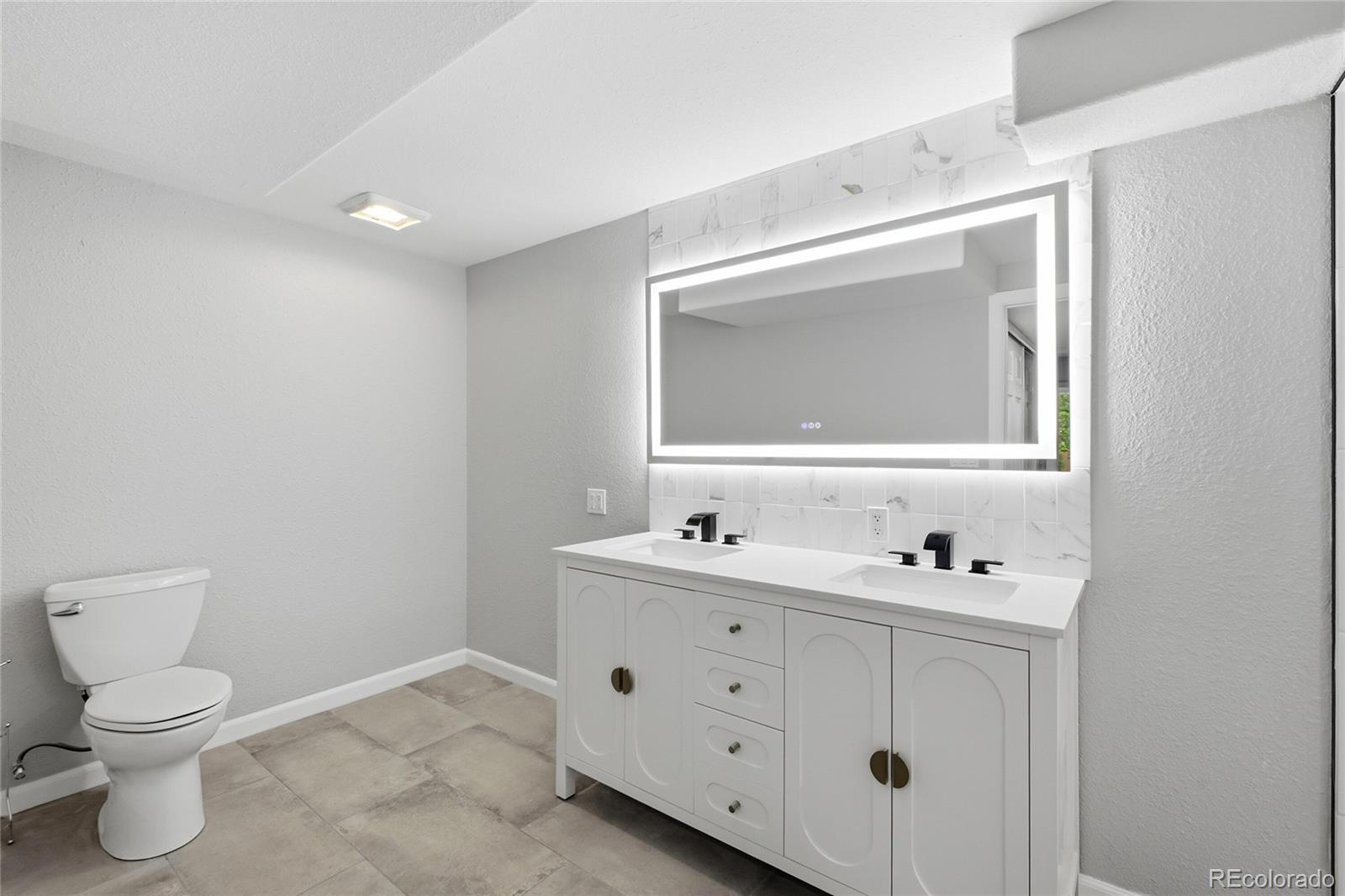 MLS Image #39 for 6717  millstone street,littleton, Colorado