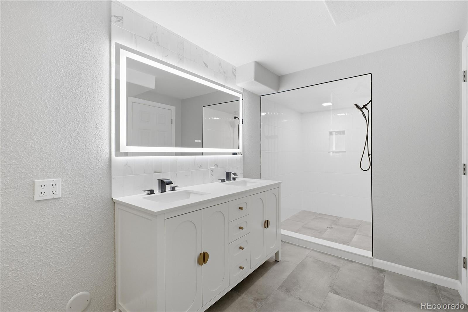 MLS Image #40 for 6717  millstone street,littleton, Colorado