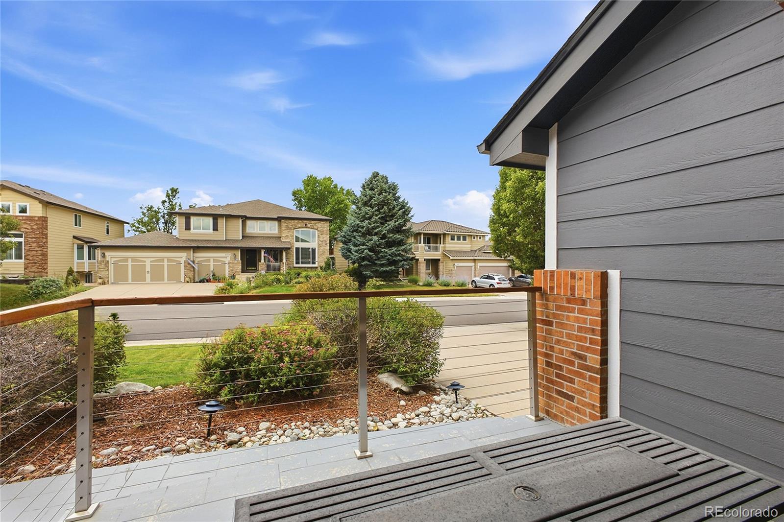 MLS Image #41 for 6717  millstone street,littleton, Colorado