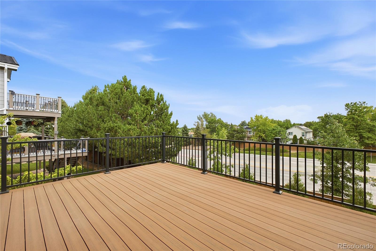 MLS Image #42 for 6717  millstone street,littleton, Colorado