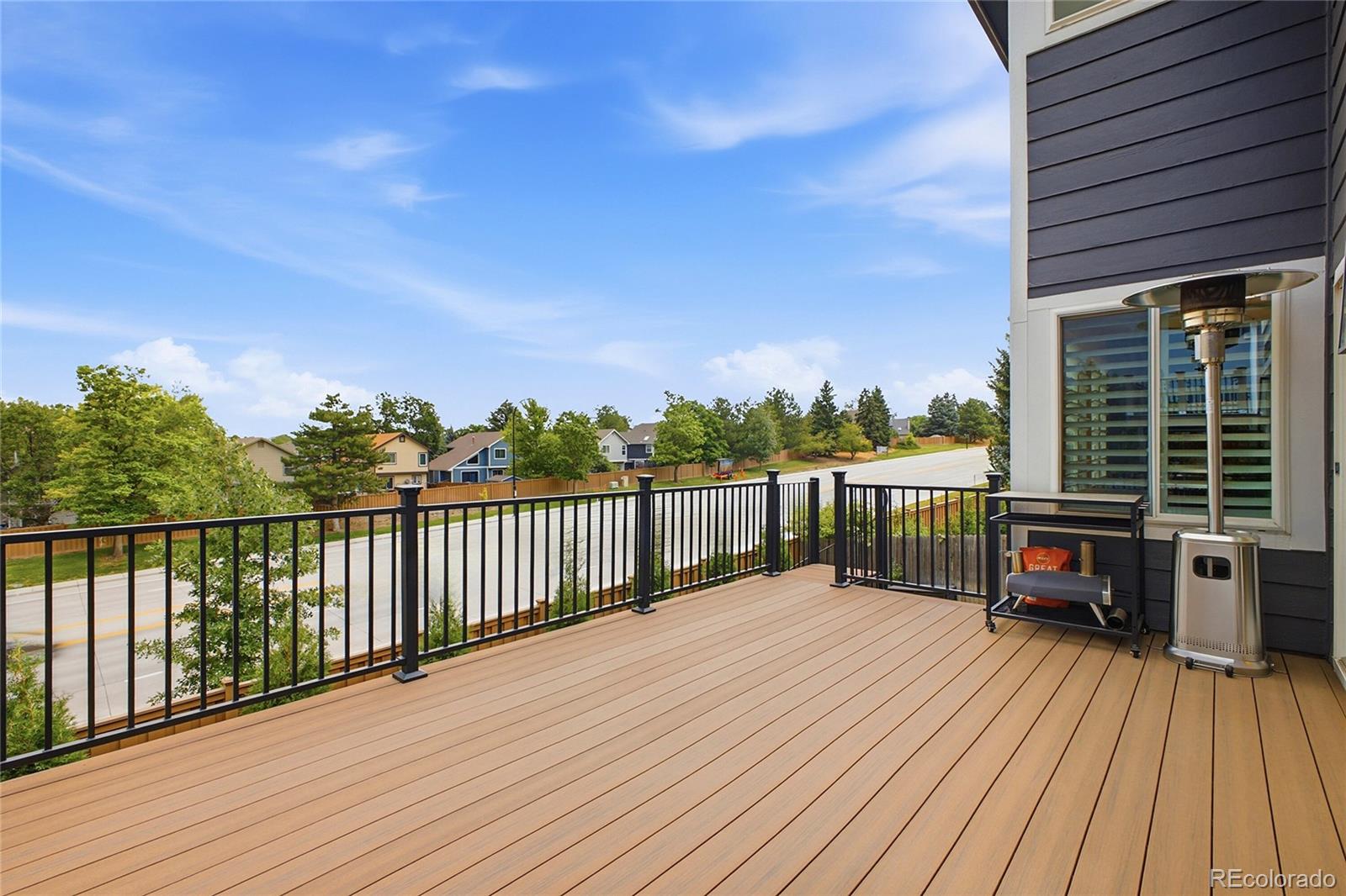 MLS Image #43 for 6717  millstone street,littleton, Colorado