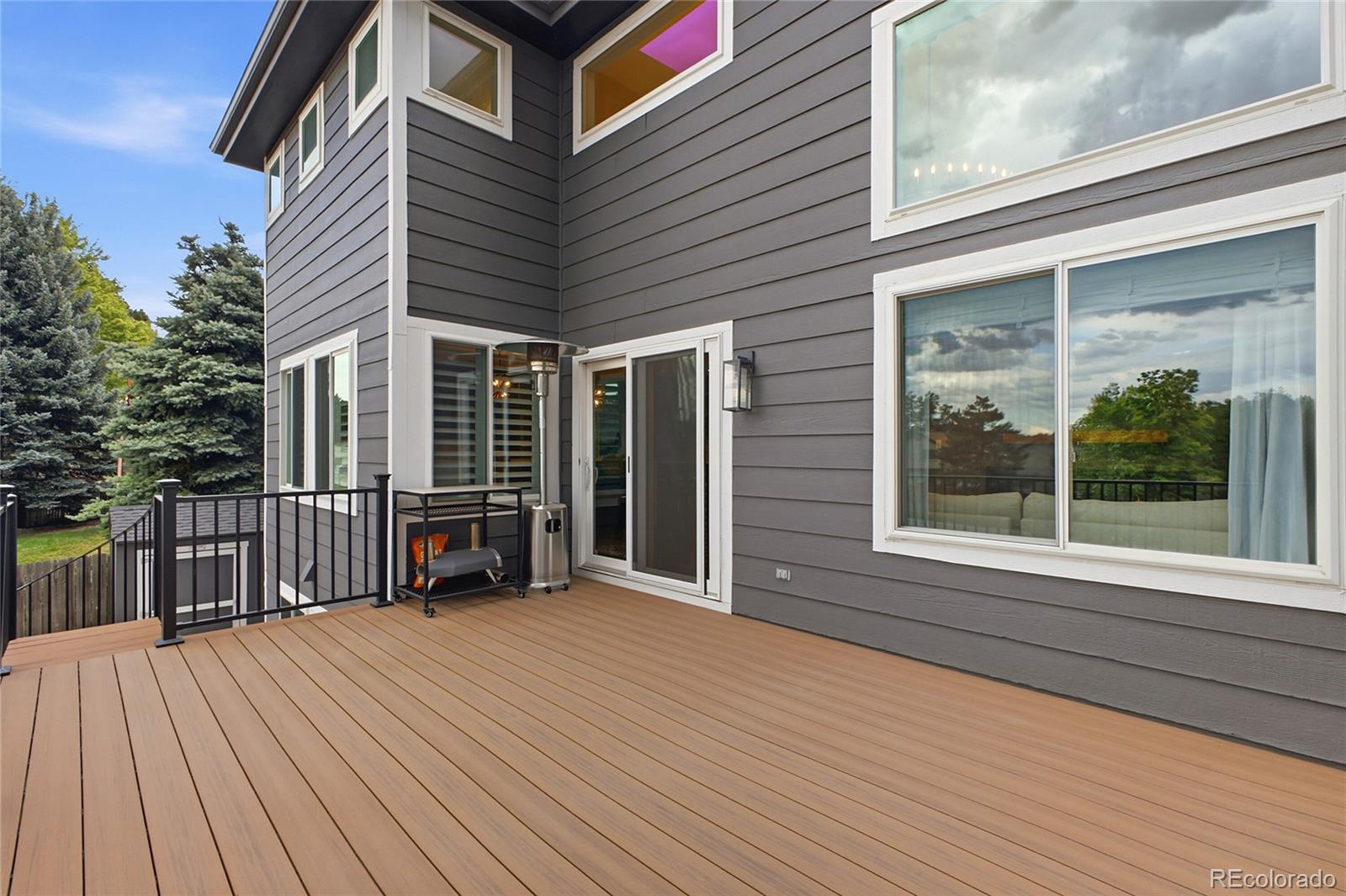 MLS Image #44 for 6717  millstone street,littleton, Colorado