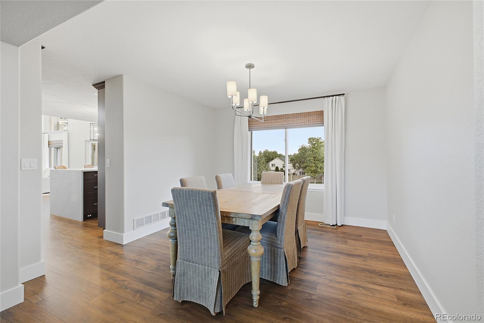 MLS Image #5 for 6717  millstone street,littleton, Colorado