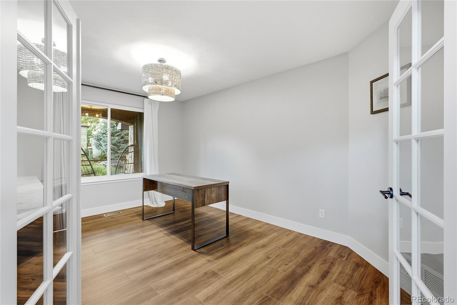 MLS Image #6 for 6717  millstone street,littleton, Colorado