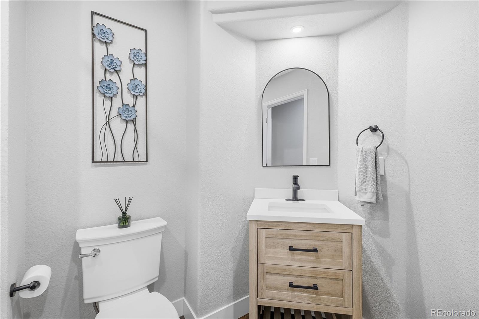 MLS Image #8 for 6717  millstone street,littleton, Colorado
