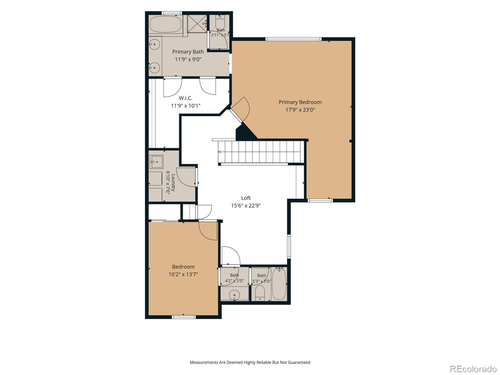 MLS Image #41 for 11869 e maplewood avenue,englewood, Colorado