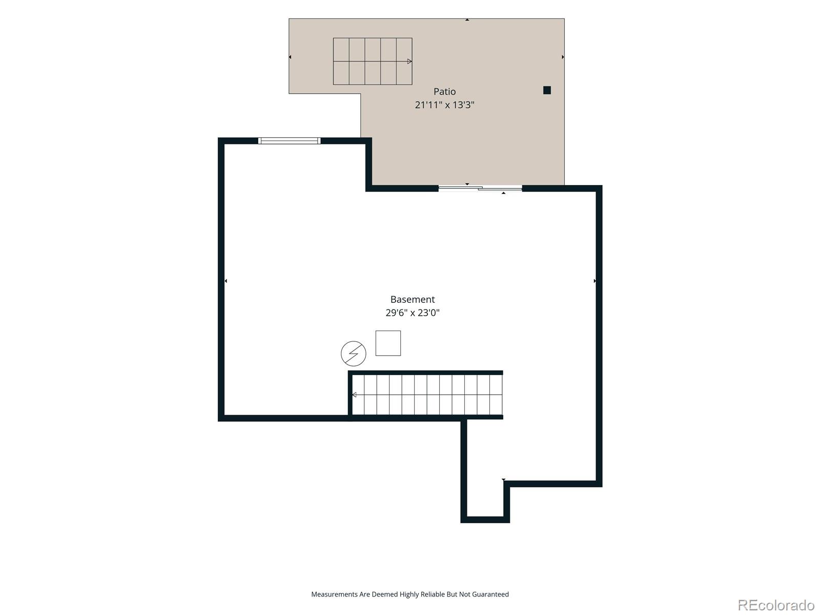 MLS Image #42 for 11869 e maplewood avenue,englewood, Colorado