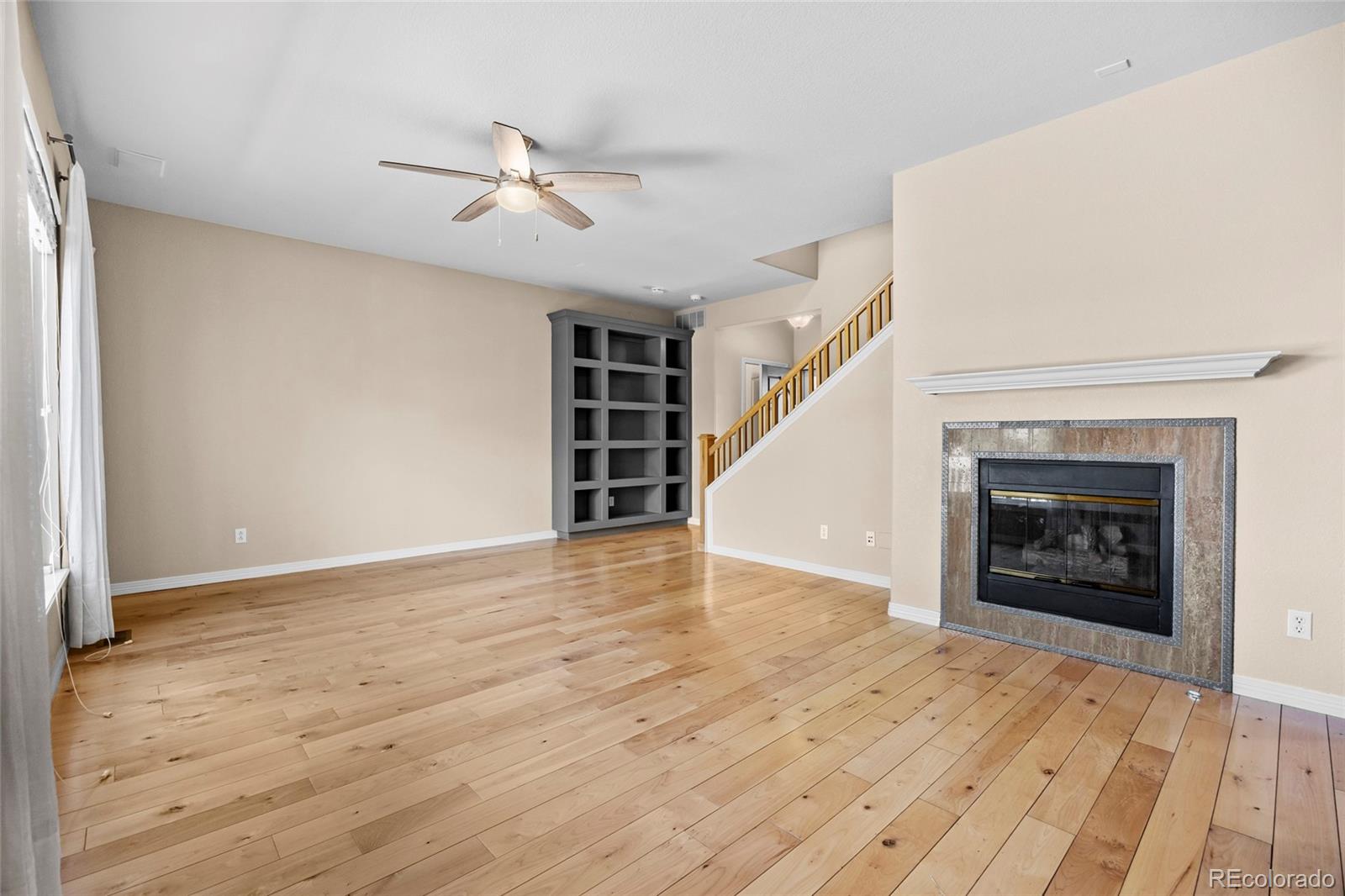MLS Image #7 for 11869 e maplewood avenue,englewood, Colorado