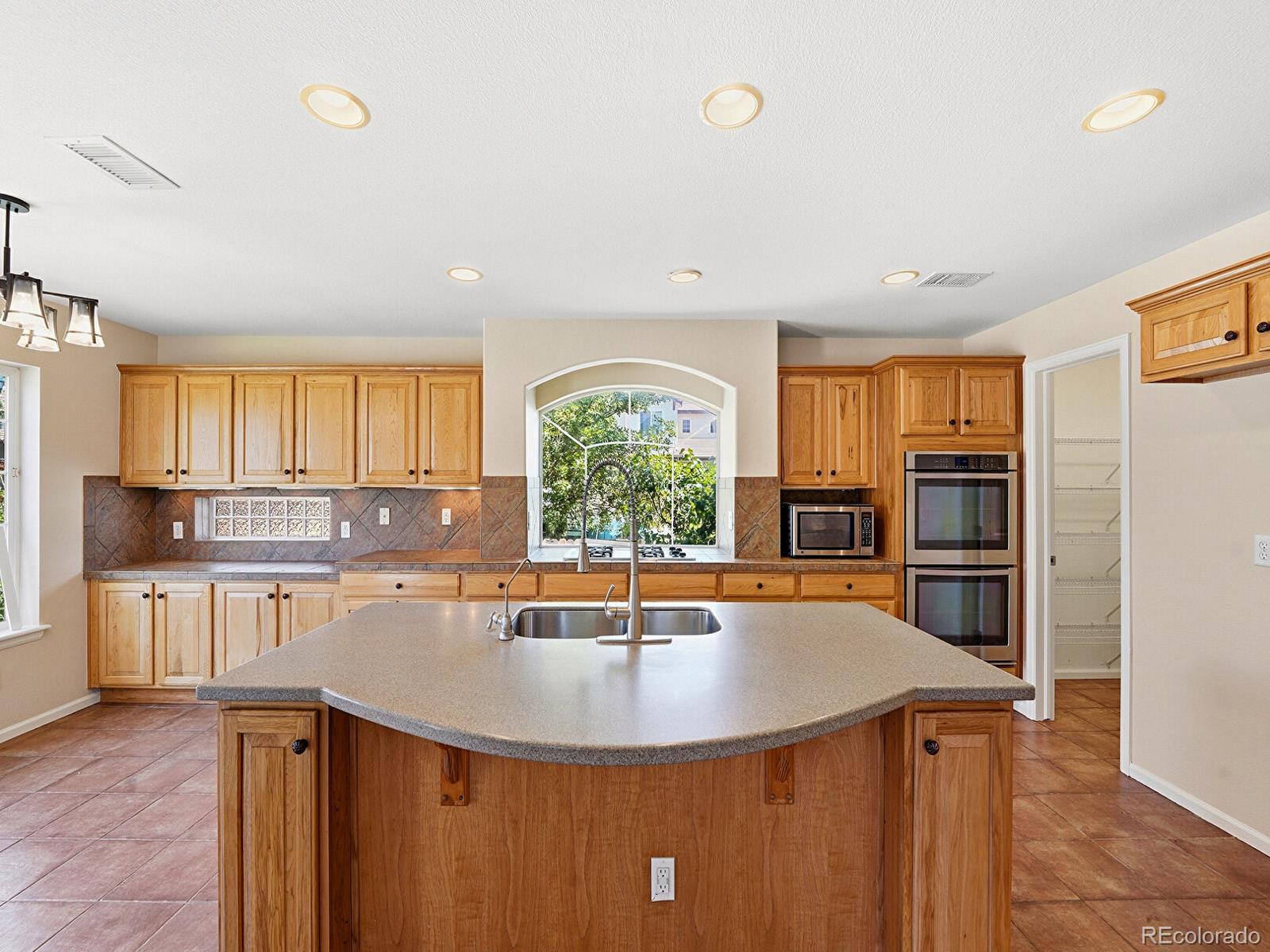 MLS Image #10 for 15395 e 117th place,commerce city, Colorado