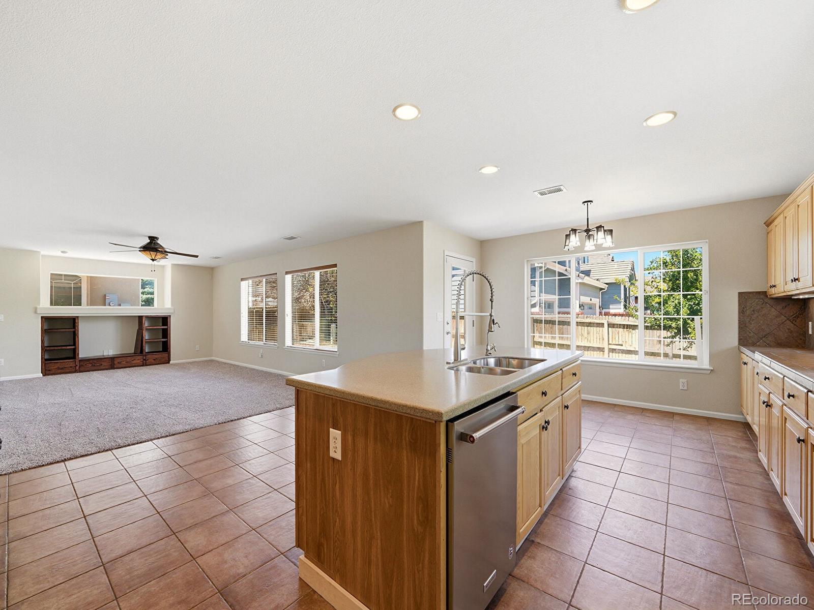MLS Image #11 for 15395 e 117th place,commerce city, Colorado