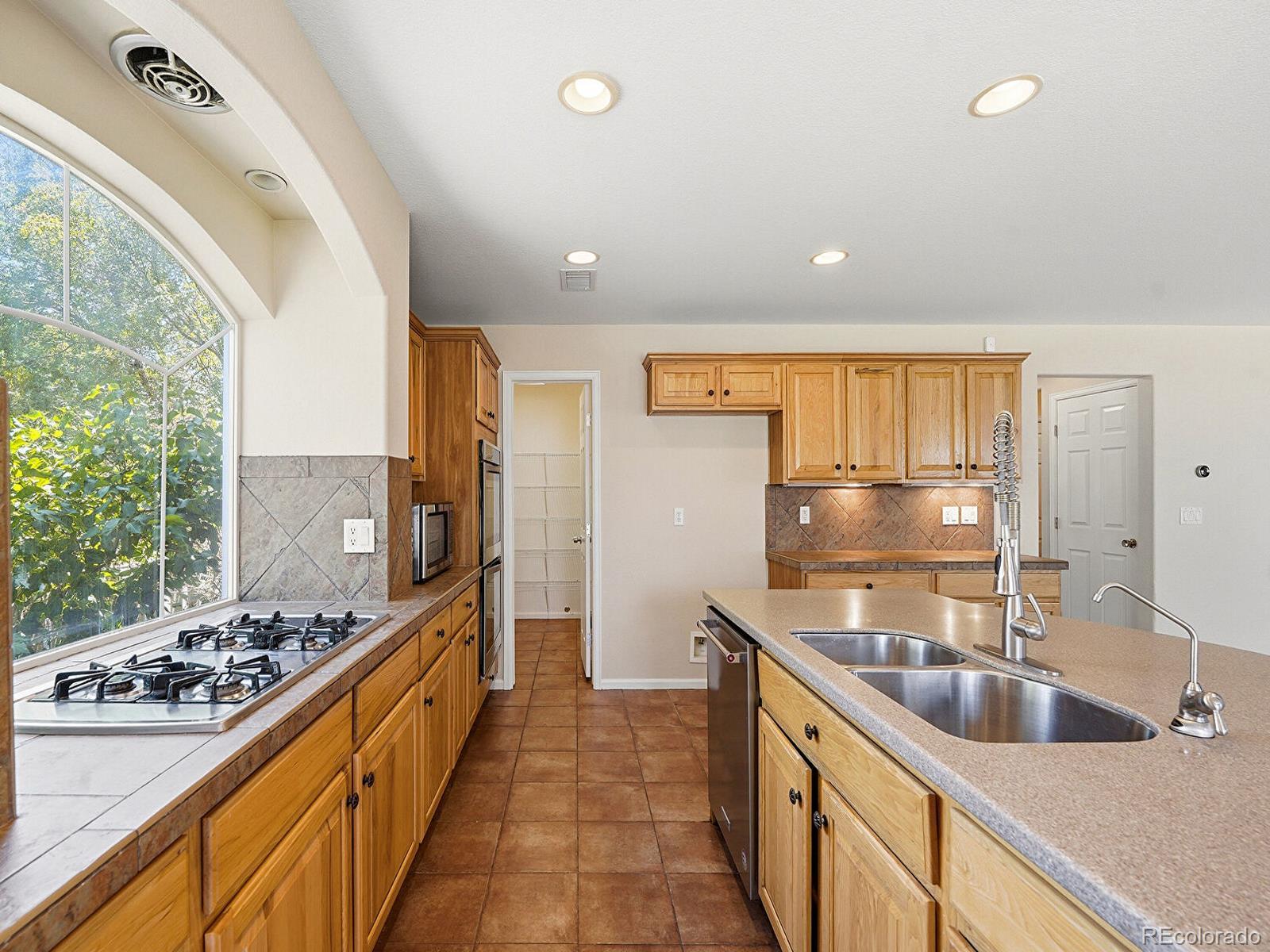 MLS Image #12 for 15395 e 117th place,commerce city, Colorado