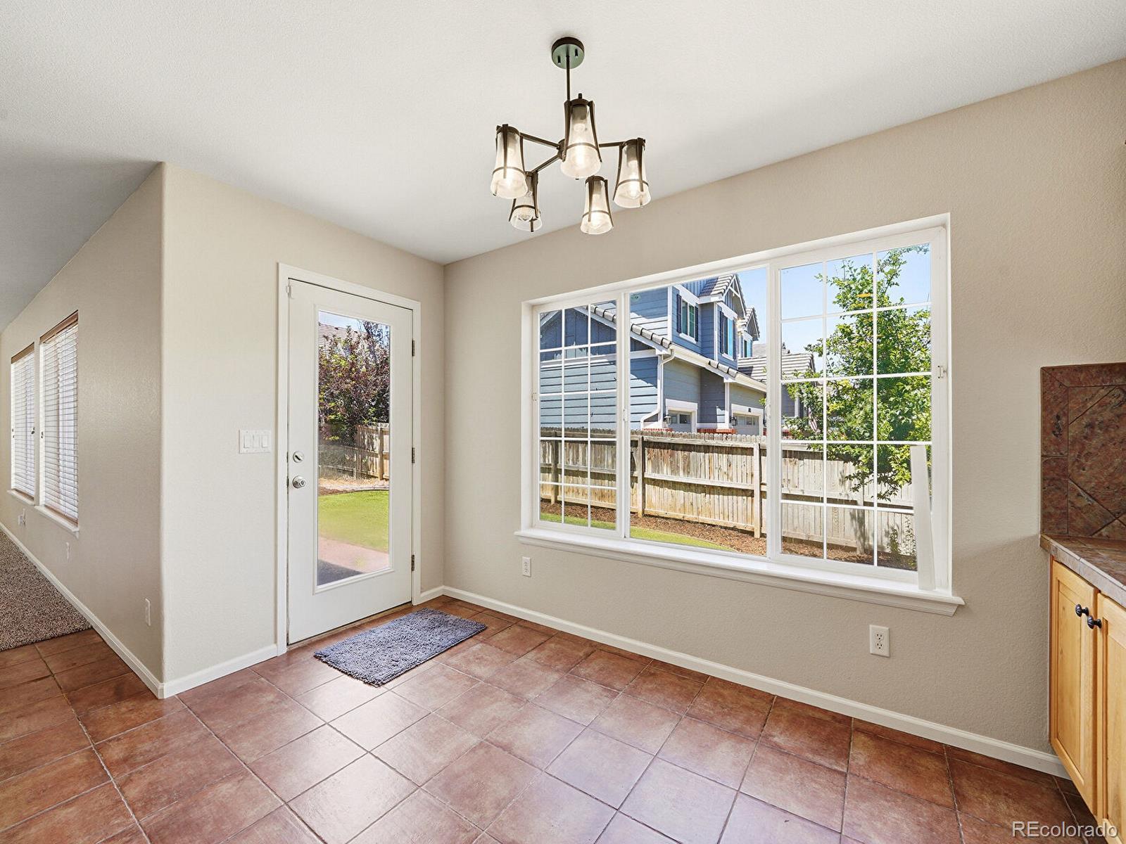 MLS Image #13 for 15395 e 117th place,commerce city, Colorado
