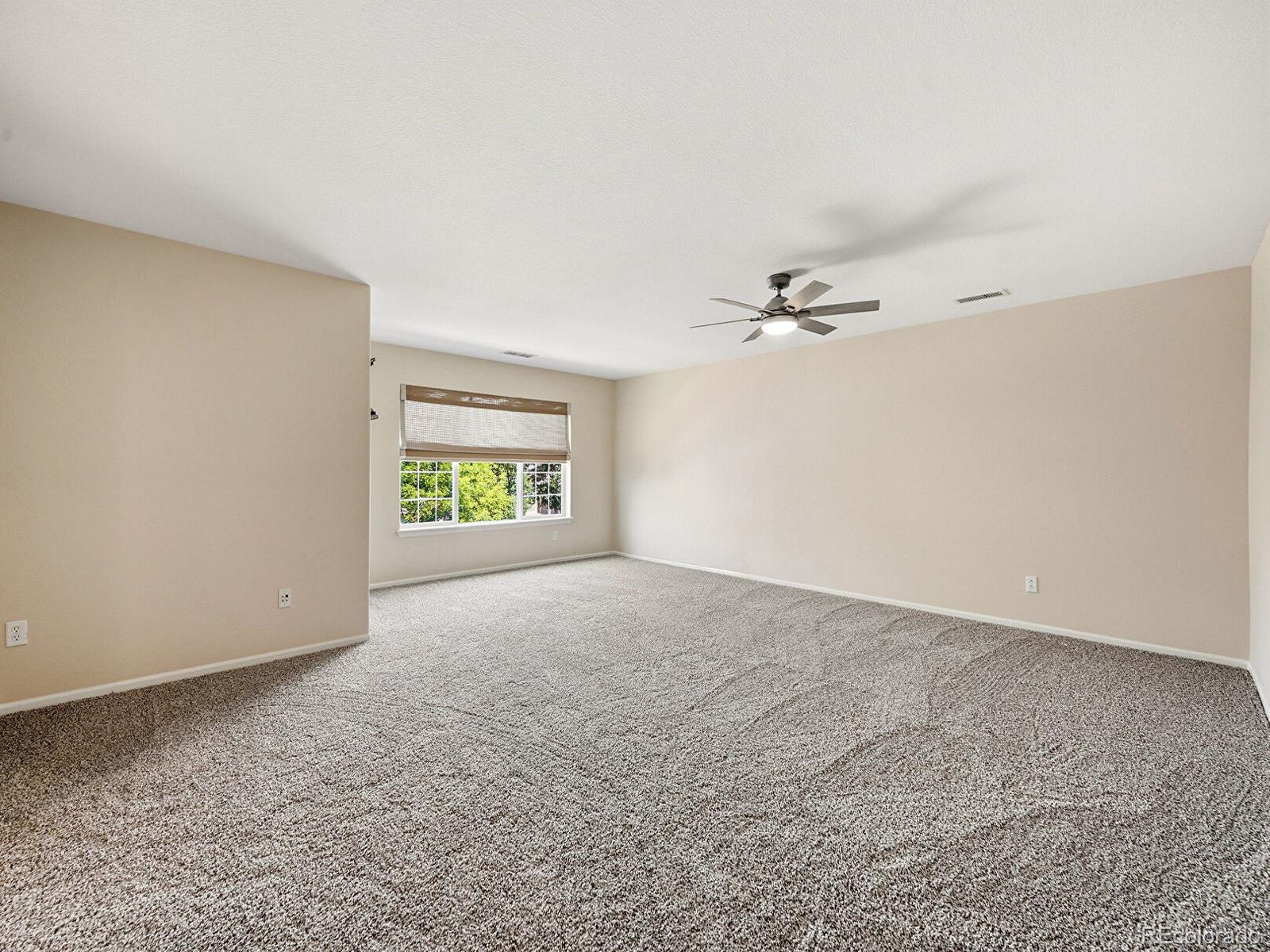 MLS Image #14 for 15395 e 117th place,commerce city, Colorado
