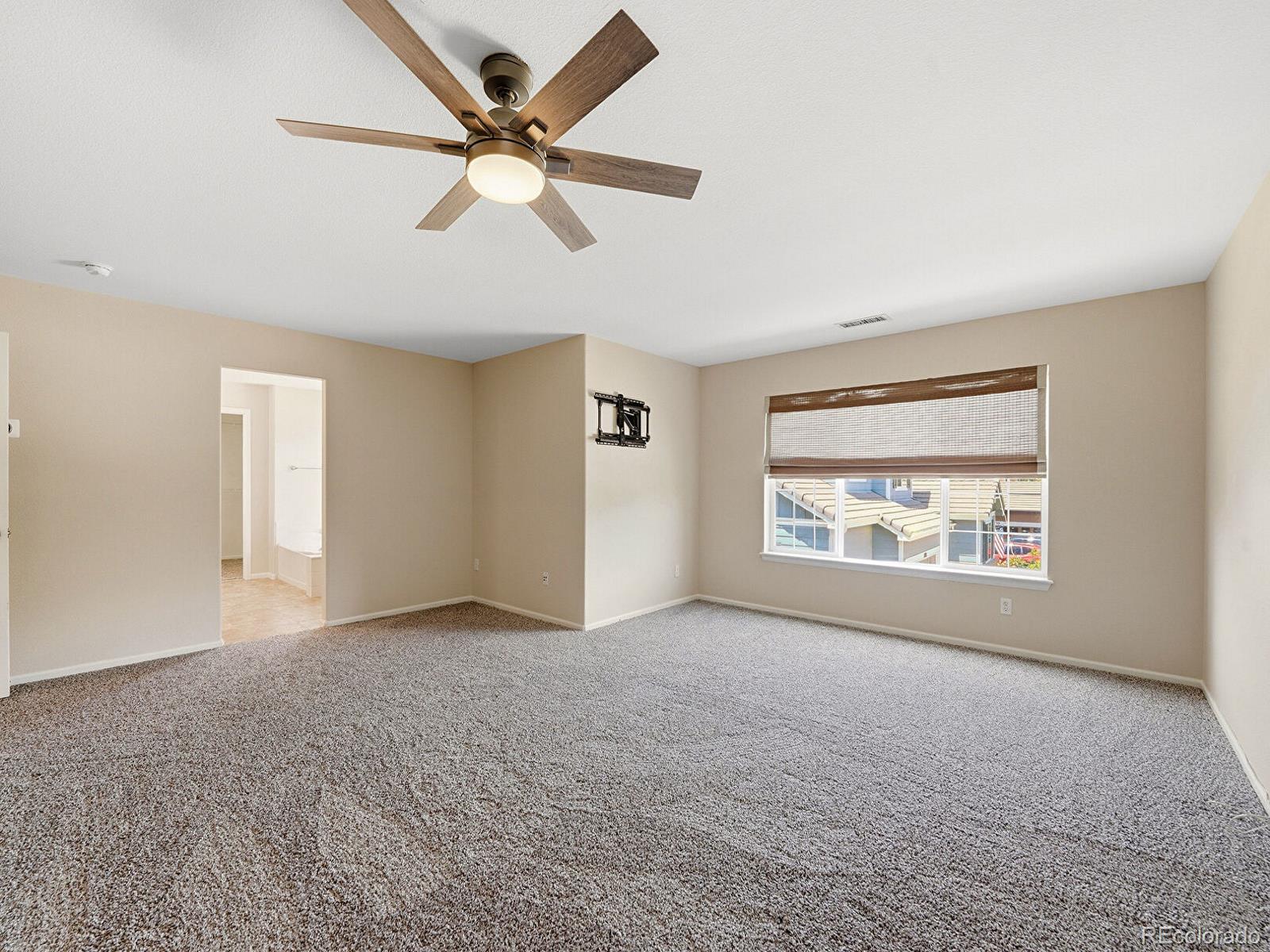 MLS Image #15 for 15395 e 117th place,commerce city, Colorado