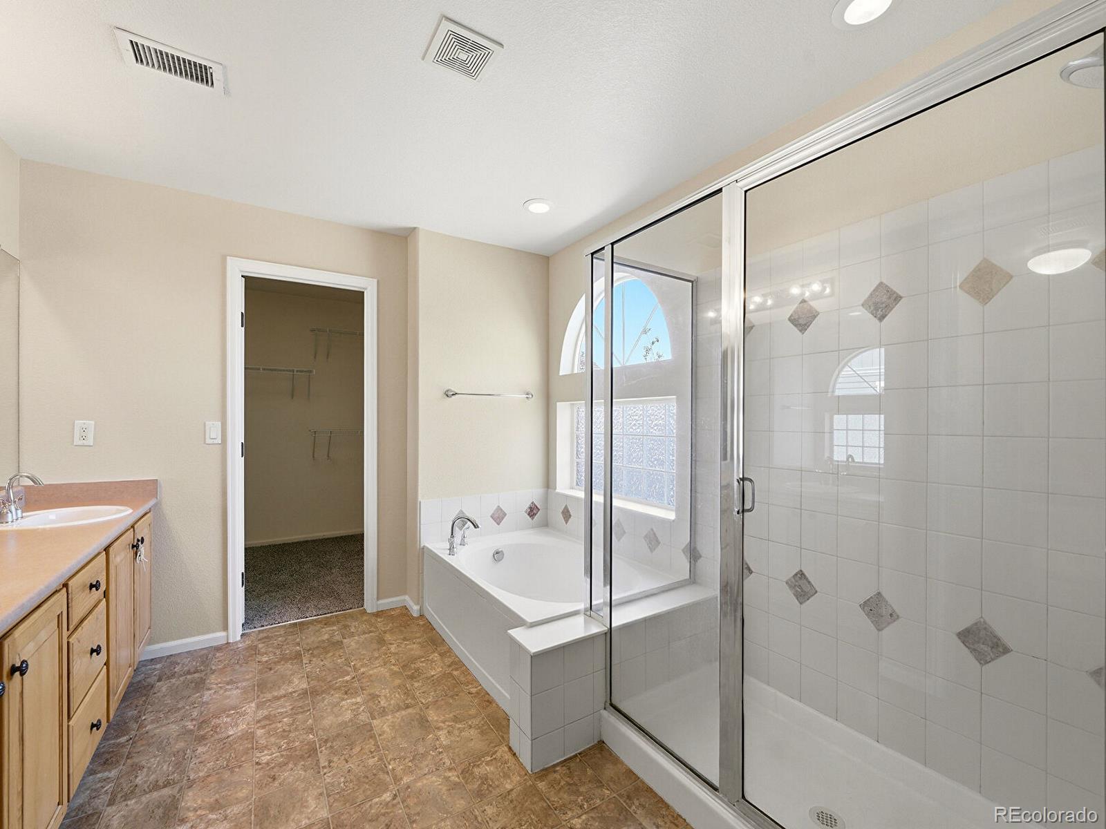MLS Image #16 for 15395 e 117th place,commerce city, Colorado