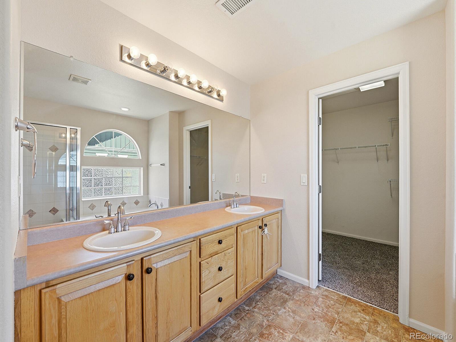 MLS Image #17 for 15395 e 117th place,commerce city, Colorado