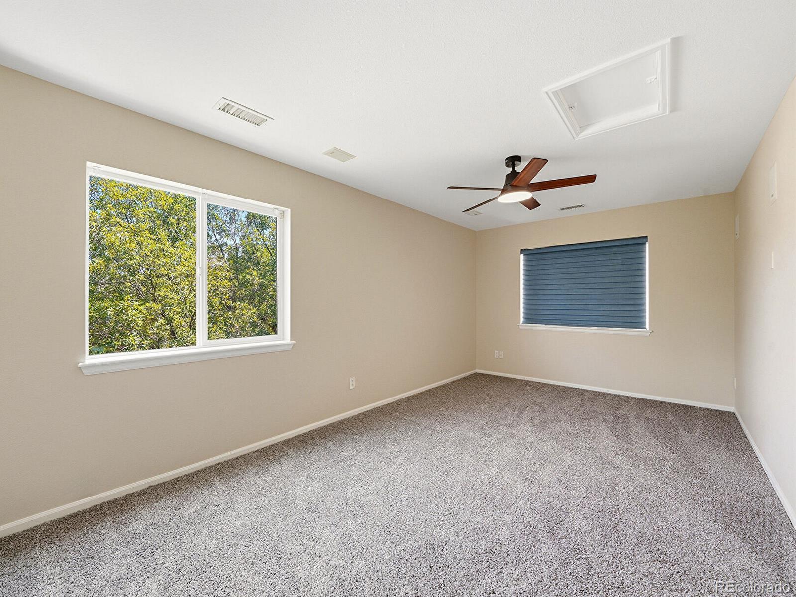 MLS Image #18 for 15395 e 117th place,commerce city, Colorado