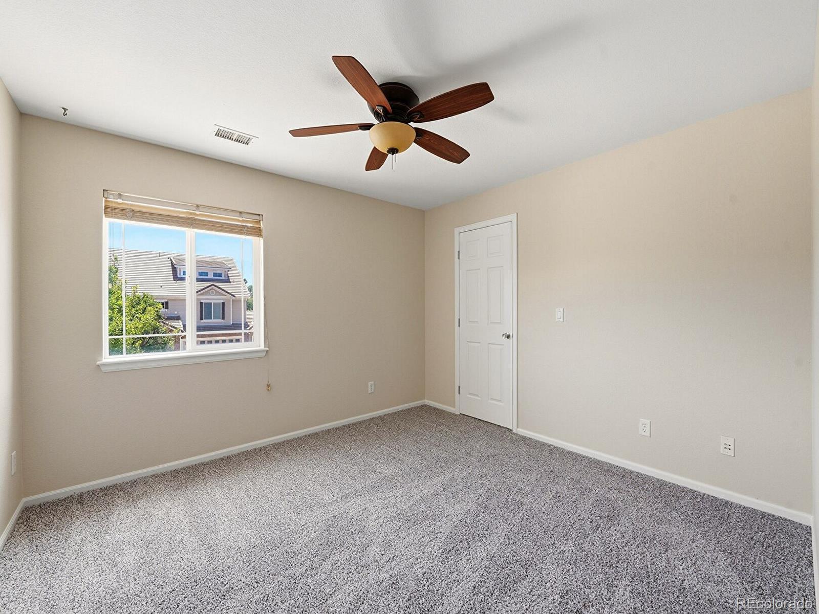 MLS Image #19 for 15395 e 117th place,commerce city, Colorado