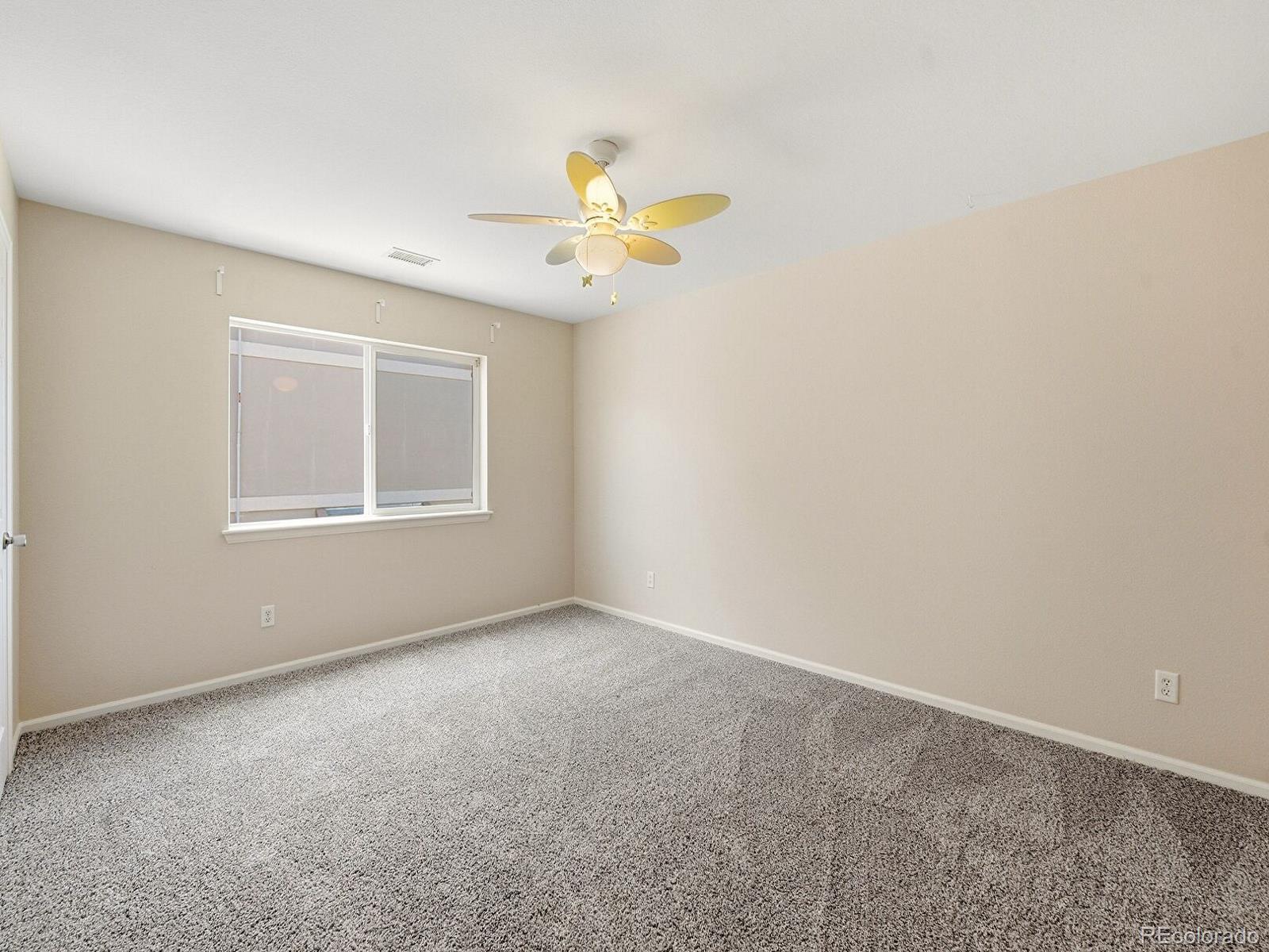 MLS Image #20 for 15395 e 117th place,commerce city, Colorado