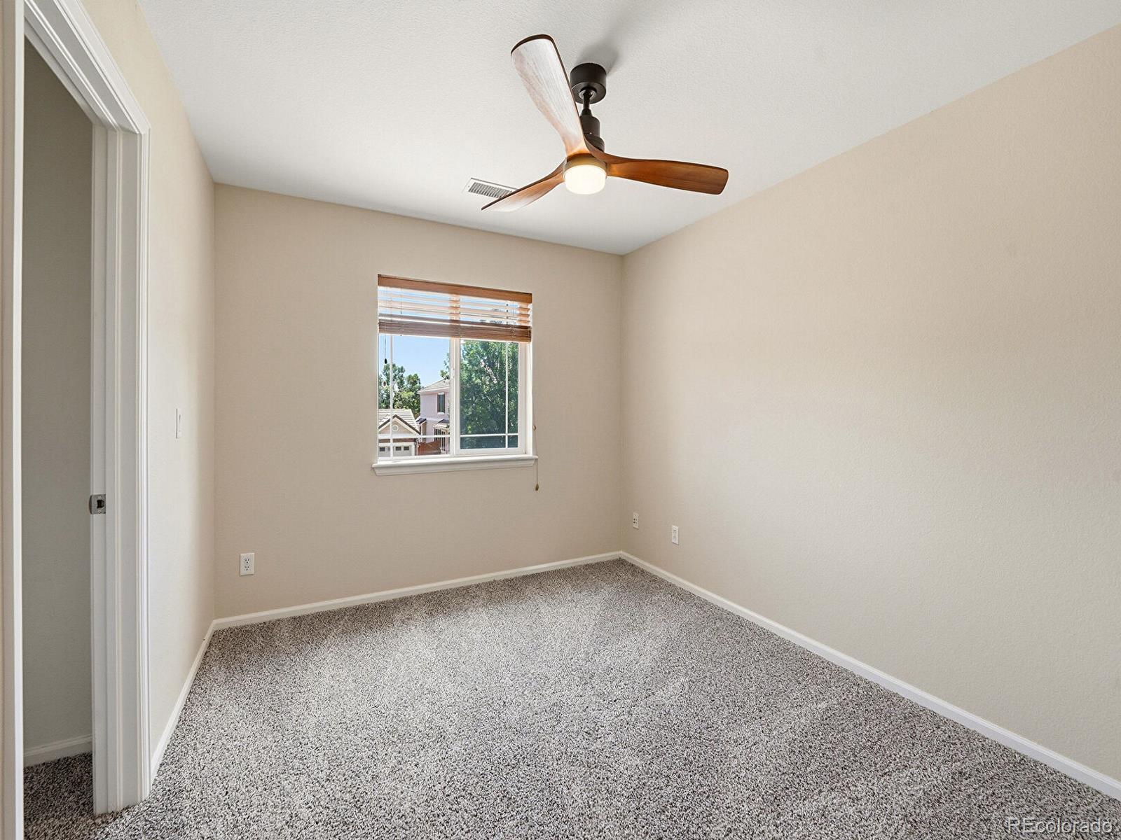 MLS Image #21 for 15395 e 117th place,commerce city, Colorado
