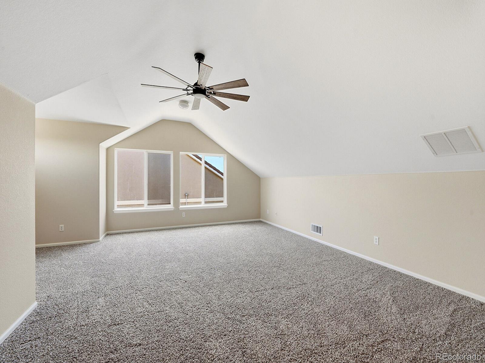 MLS Image #22 for 15395 e 117th place,commerce city, Colorado