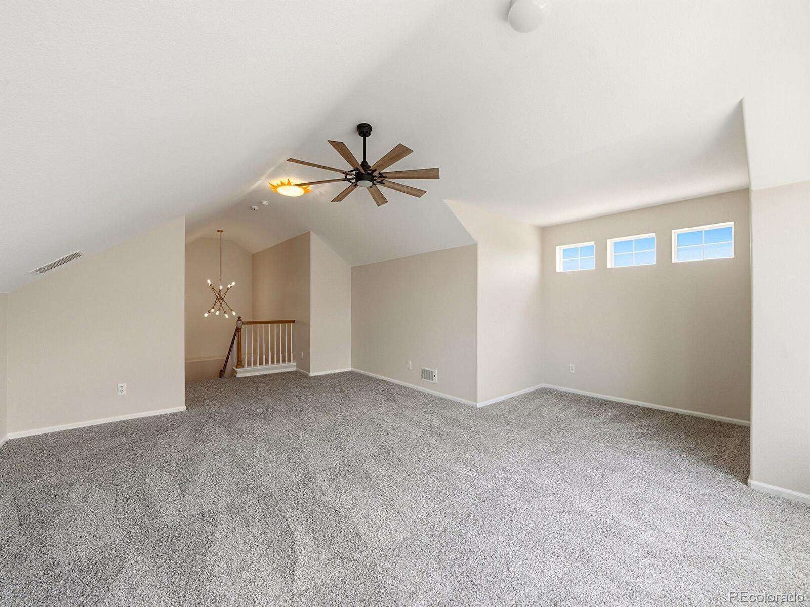 MLS Image #23 for 15395 e 117th place,commerce city, Colorado