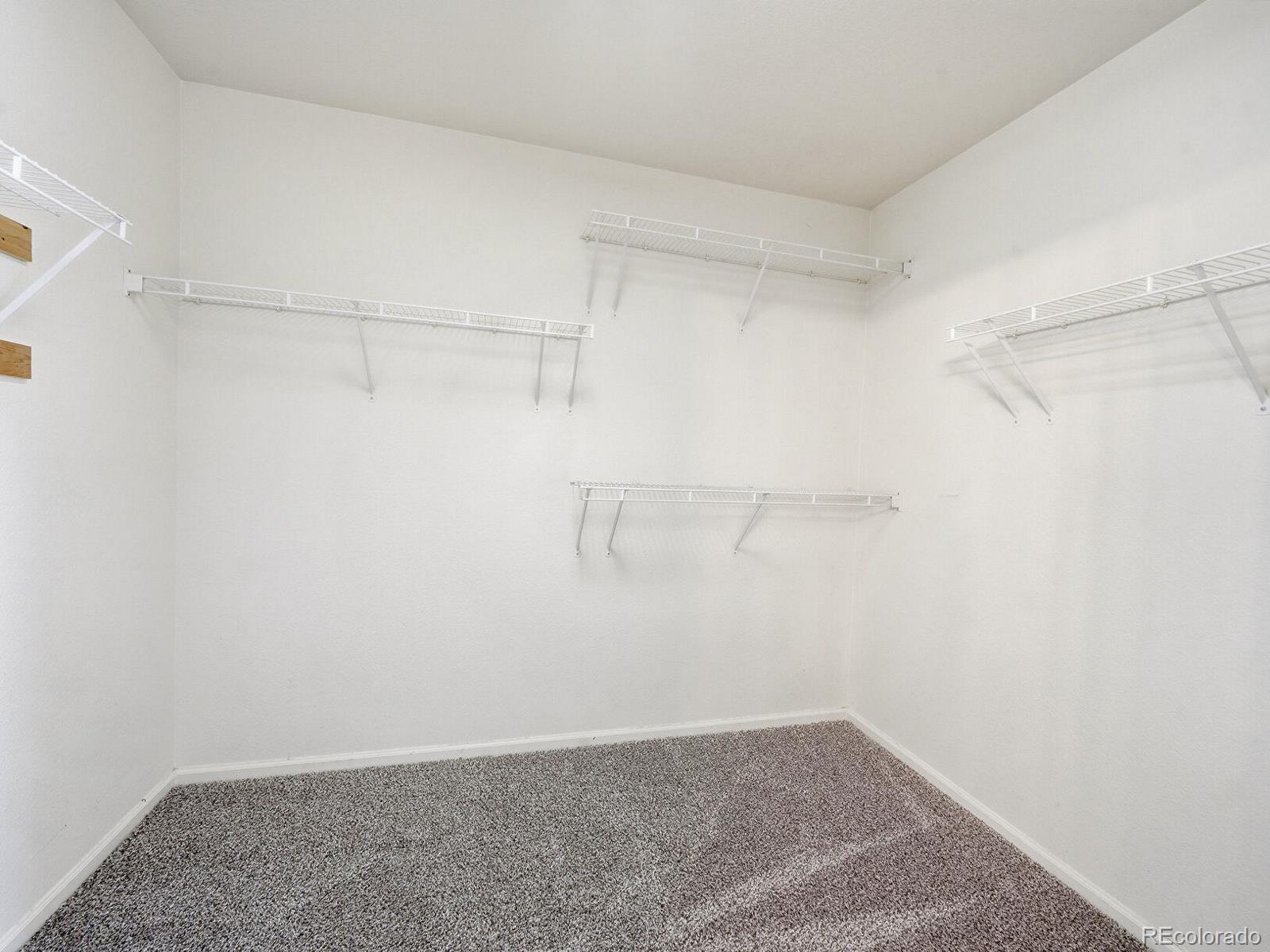 MLS Image #24 for 15395 e 117th place,commerce city, Colorado