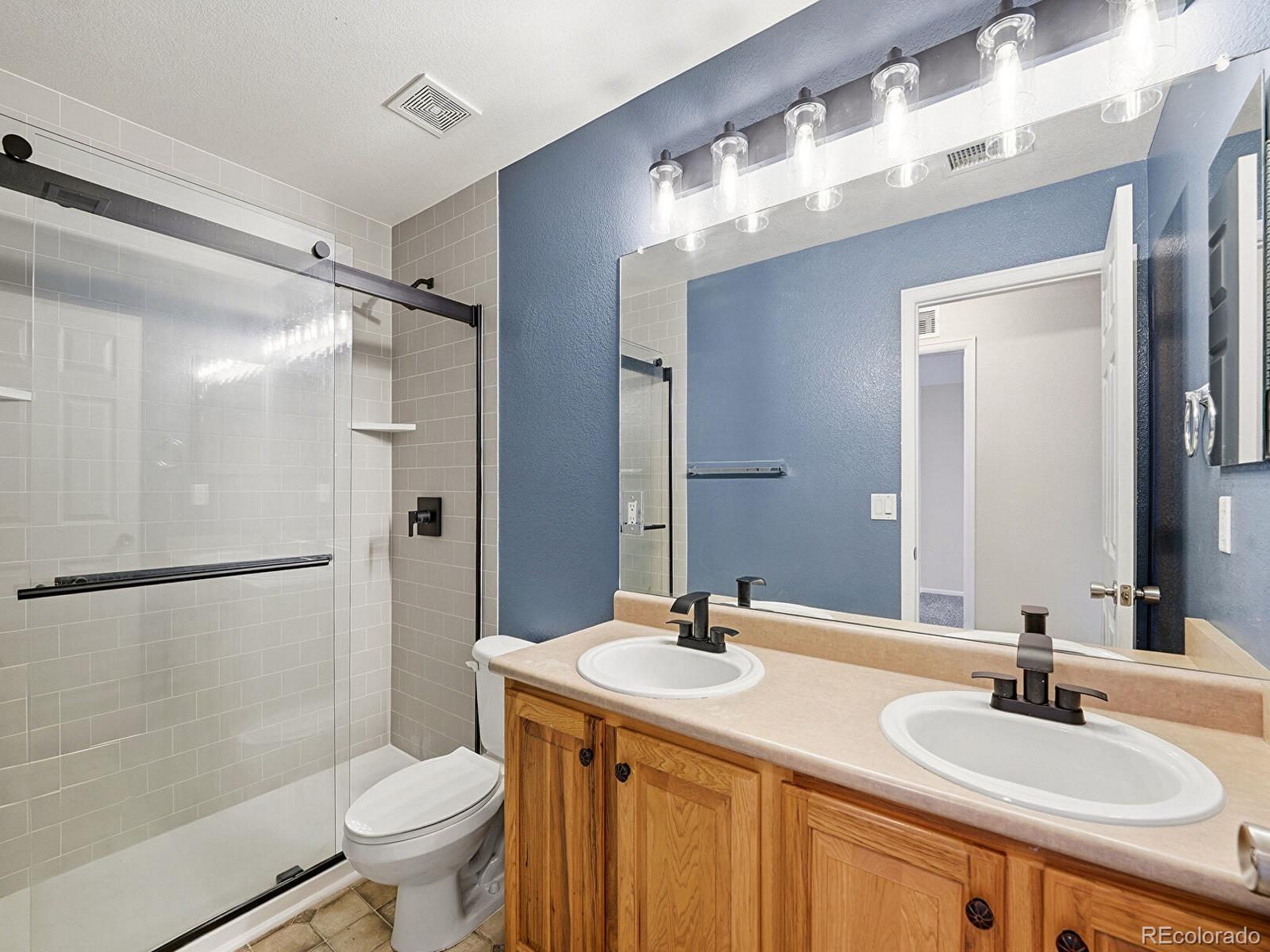 MLS Image #25 for 15395 e 117th place,commerce city, Colorado