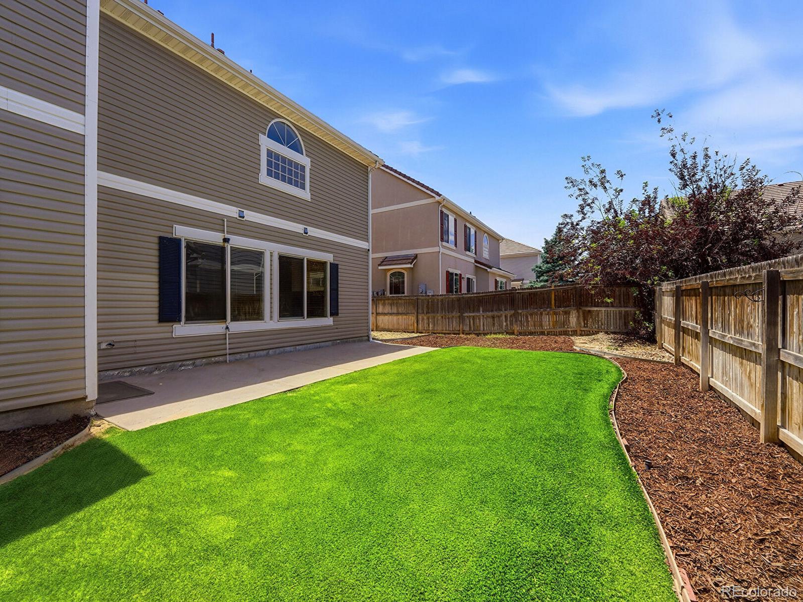 MLS Image #30 for 15395 e 117th place,commerce city, Colorado
