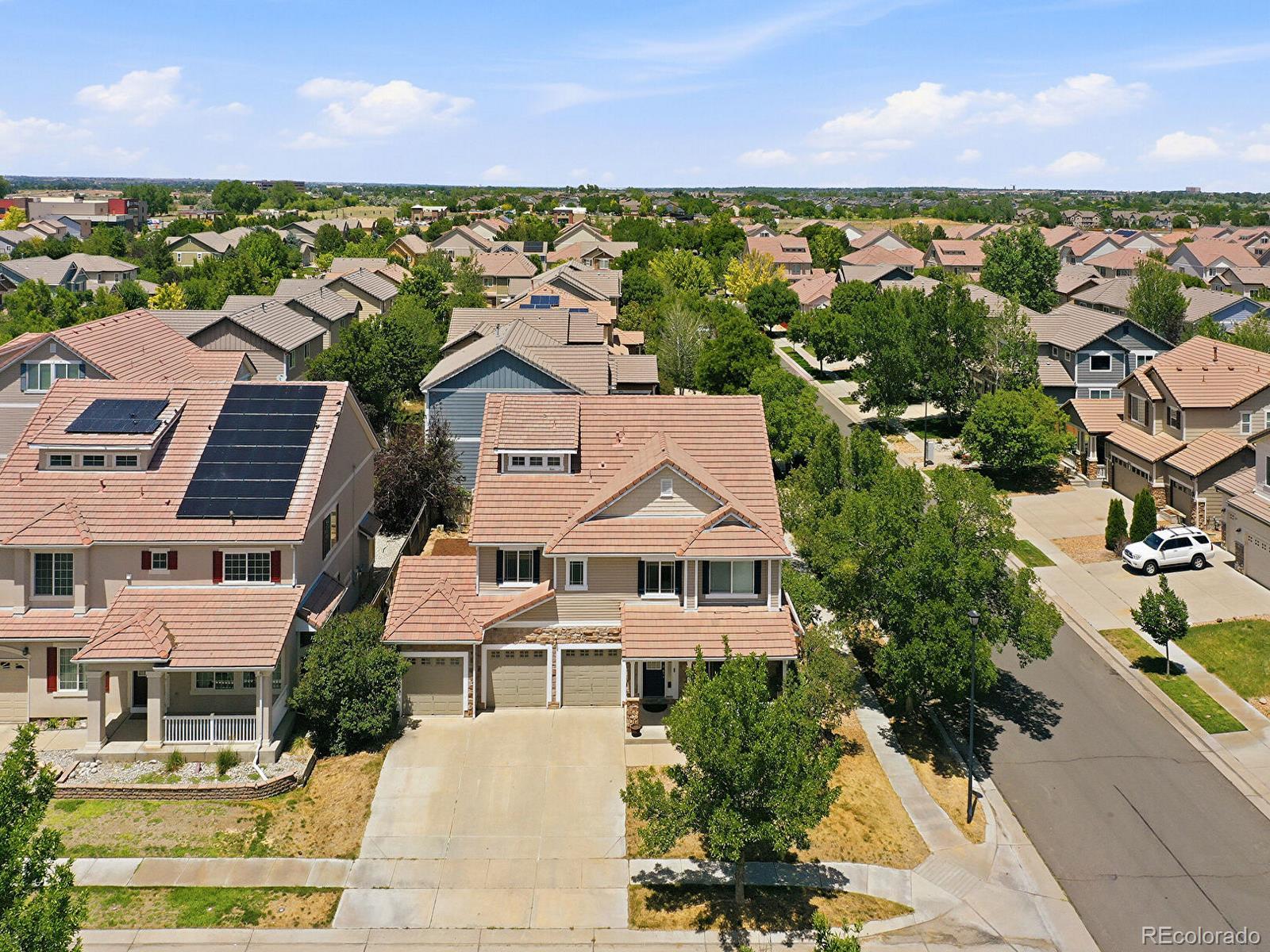 MLS Image #34 for 15395 e 117th place,commerce city, Colorado