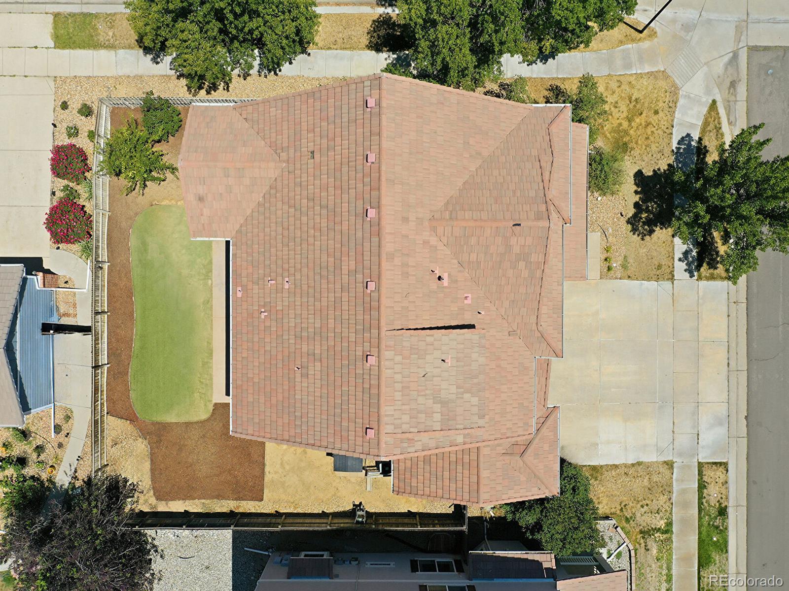 MLS Image #39 for 15395 e 117th place,commerce city, Colorado