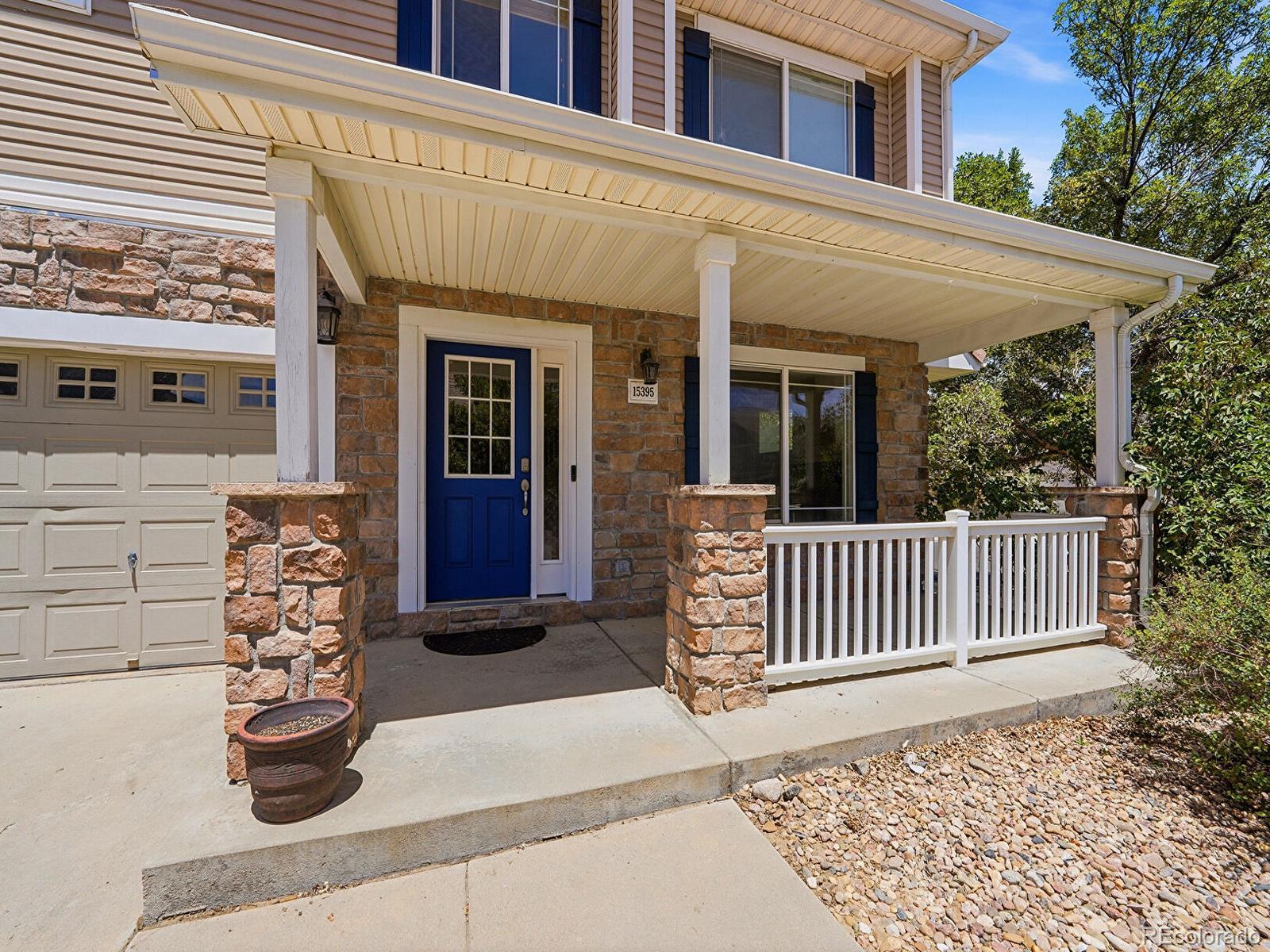 MLS Image #4 for 15395 e 117th place,commerce city, Colorado
