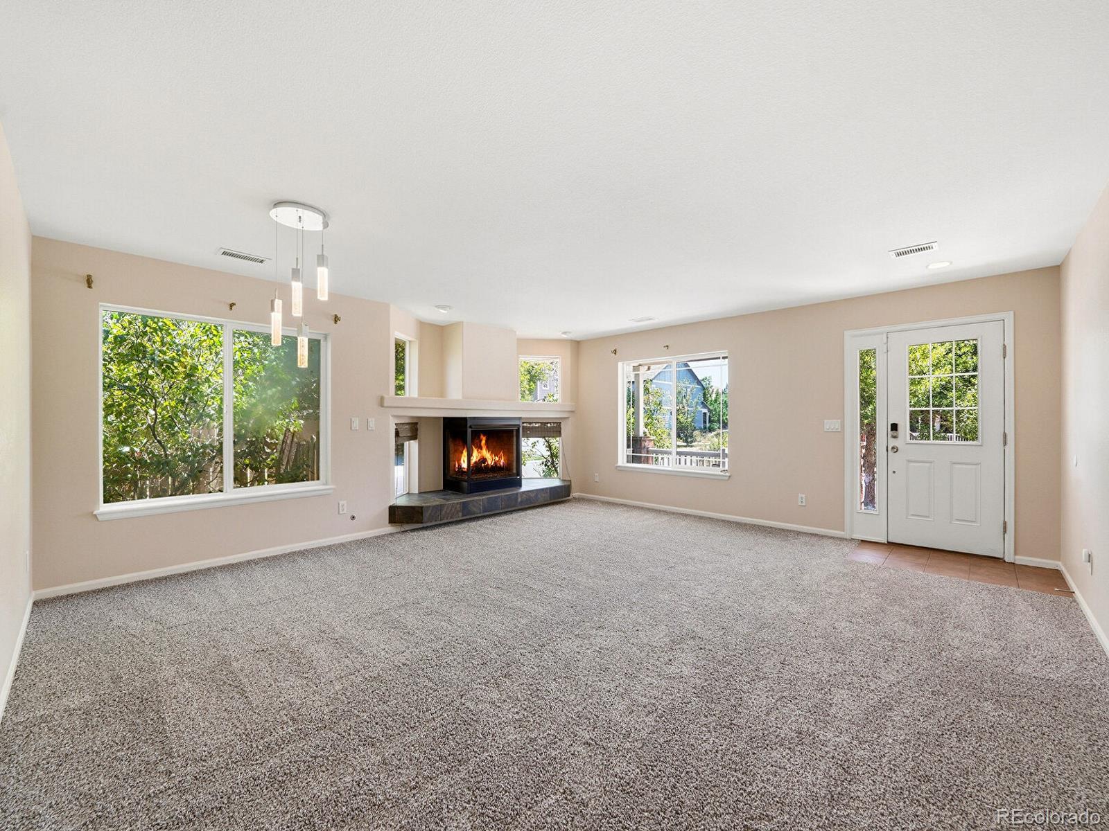 MLS Image #5 for 15395 e 117th place,commerce city, Colorado
