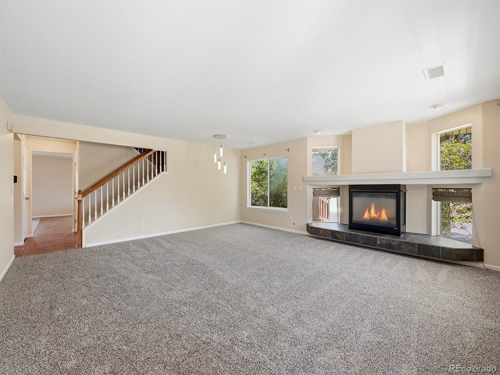 MLS Image #6 for 15395 e 117th place,commerce city, Colorado